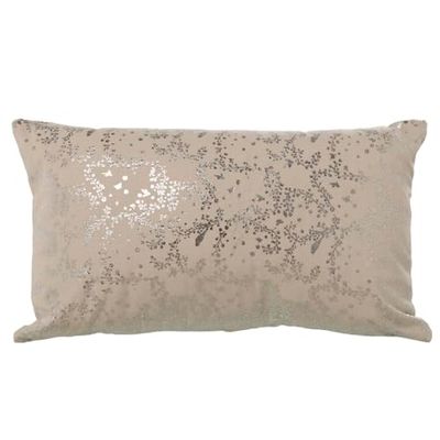 Alexandra House Living Cuscino tessile