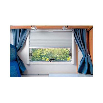 Remis Roleta Remiflair IV 126,4 x 70 cm
