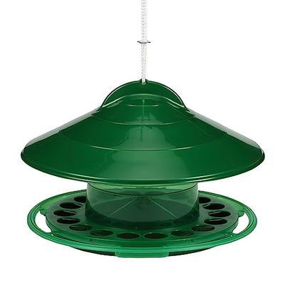 Nobby Fioriera in plastica, 2 kg, Ø 30,5 x 23 cm