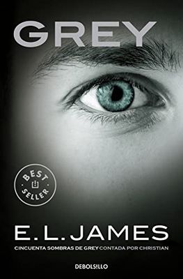 Grey (spagnolo): 1