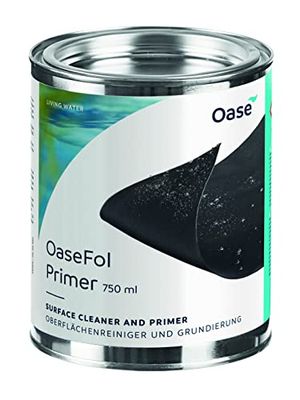Oase OaseFol Primer 0,75 l Neutre