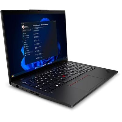 Lenovo ThinkPad L14 G5 21L1003BGE - 14" WUXGA, Intel® Core™ Ultra 7 155U, 32GB RAM, 1 TB SSD, Windows 11 Pro