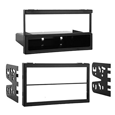 Metra 99-7505 Kit per Auto