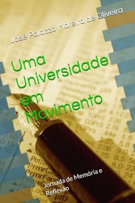 Uma Universidade em Movimento: Jornada de Memória e Reflexão