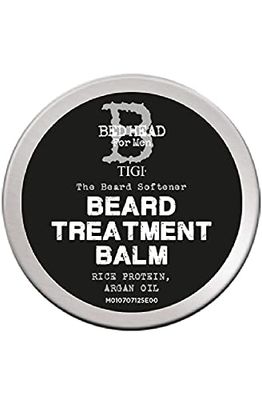 TIGI Beard tratment 125 ml