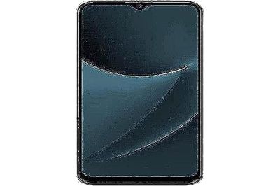 Blackview A95 8GB/128GB Black