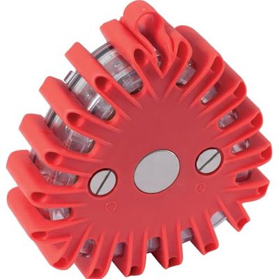 KS Tools 550.1360 noodlicht