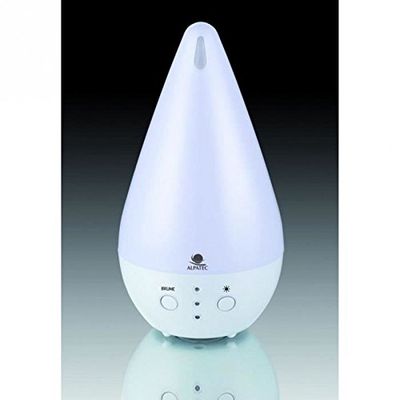 Alpatec Mist diffuser