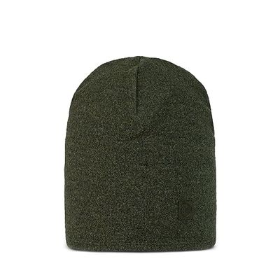 Buff Adultes Unisexes Fleece Bonnet Merino Et Polaire, Cedar, Taille Unique EU