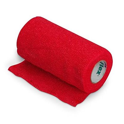 Performance Health Rolyan A93641 Bandes Cohésives