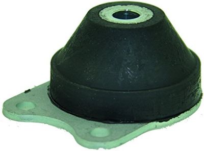 Greenstar 9426 Silent blocco adattabile per Stihl