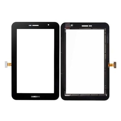 Coreparts Samsung Galaxy Tab 7.0 Plus Marka