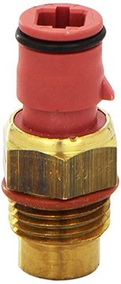 Calorstat TS2686 Interruptor de temperatura, ventilador do radiador