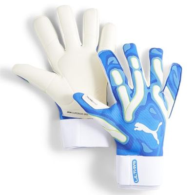 PUMA ULTRA Ultimate Hybrid