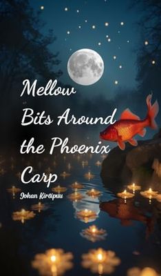 Mellow Bits Around the Phoenix Carp