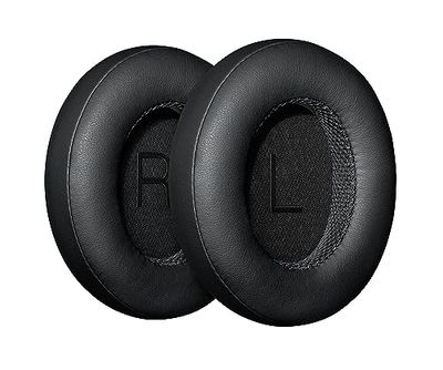 SBH50G2-BK-PADS