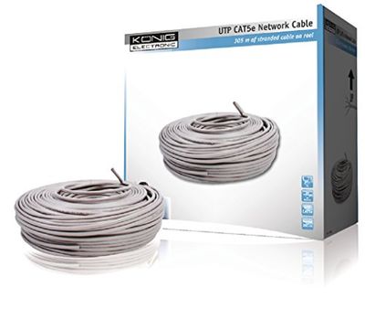 Konig CMP-UTP5R305
