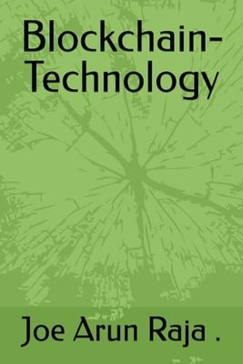 Blockchain-Technology