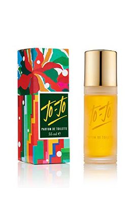 Jojo Parfum de Toilette for Women - 55ml by Milton-Lloyd