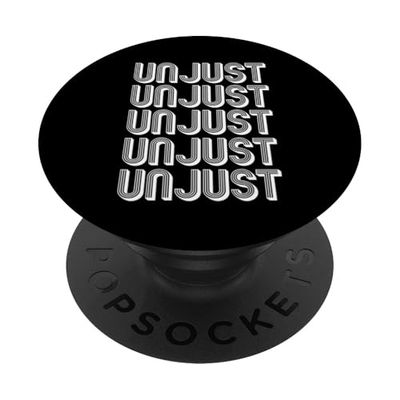 Injusto PopSockets PopGrip Adhesivo