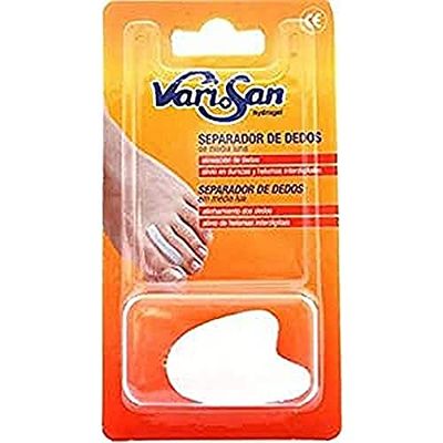 Varisan Mattoncini Buffer - 150 gr