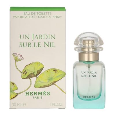 Hermes 37569 Eau de toilette 30 ml