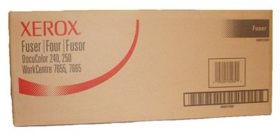 Xerox 220V Fuser unité de fixation (fusers) - unités de fixation (fusers)