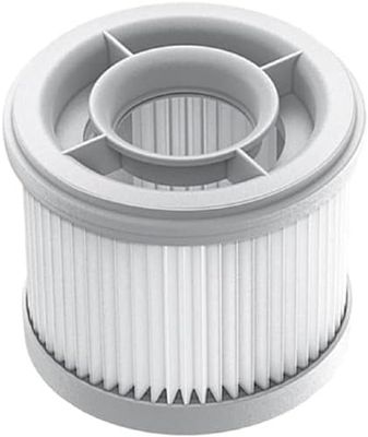 HEPA Filter for Dream P10 P10 Pro