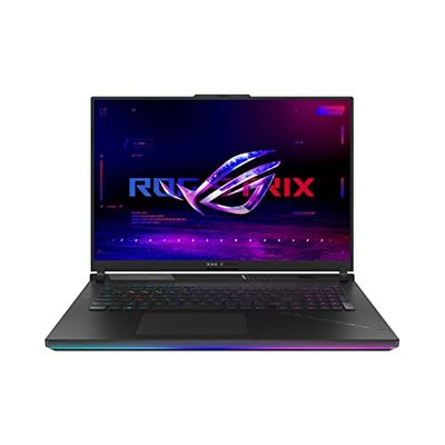 ASUS G834JY-N6044W i9 64 N BK W11H 90NR0CG1-M003D0