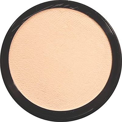 Eulenspiegel - Professionele Aqua Make Up, make-up 3.5 ml, schminkkleuren voor kinderen en volwassenen