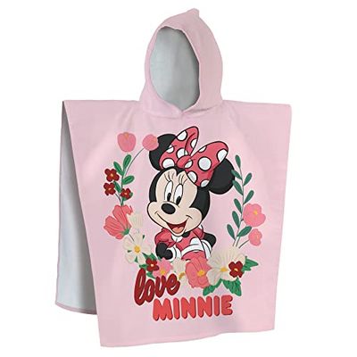 CTI Cape DE Bain 60X120, Rose, 60x120 cm