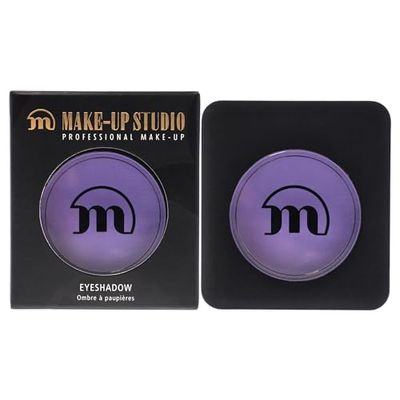 Make-Up Studio Eyeshadow - 12 for Women 0.11 oz