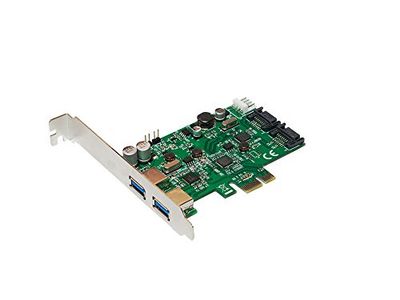 LogiLink pc0059 a