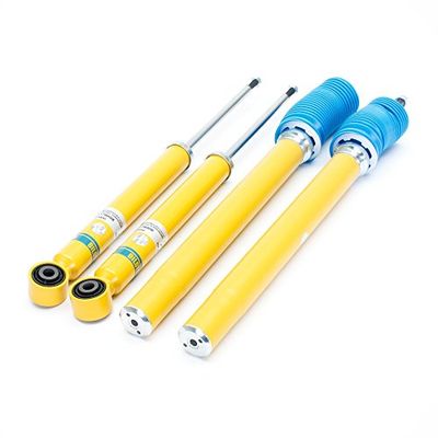 BILSTEIN 35-124115 amortyzator