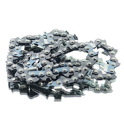 Makita 191H48-2 - Cadena para motosierra (38 cm, 1,5 mm)