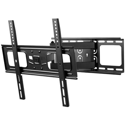 Suporte de parede para TV rotativo 180º Solid 32" A 65"