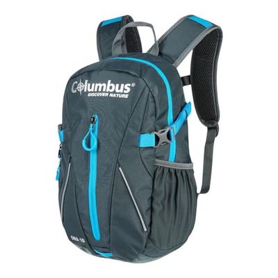 Oma 10 Mochila