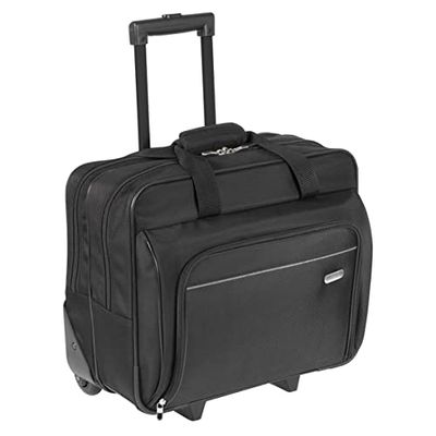 Targus Metro Roller Laptop Case