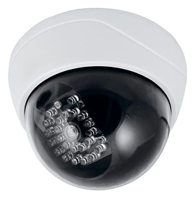 EURA B31B118 Atrapa Ak-08B3, wit