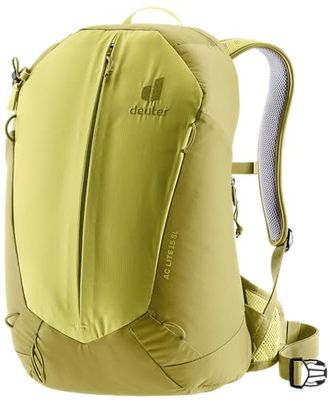 deuter AC Lite 15 SL dameswandelrugzak (model 2024)