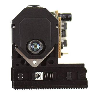 Unità laser KSS240A; laser di ricambio; laser pickup – unità laser, nero