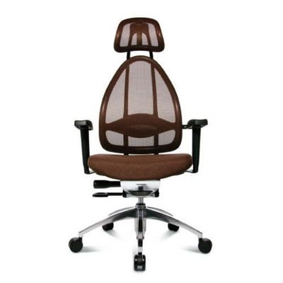Topstar J190TT28 Stoel