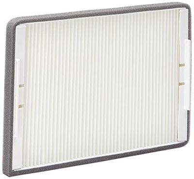 Fleetguard AF26145 kabin luftfilter