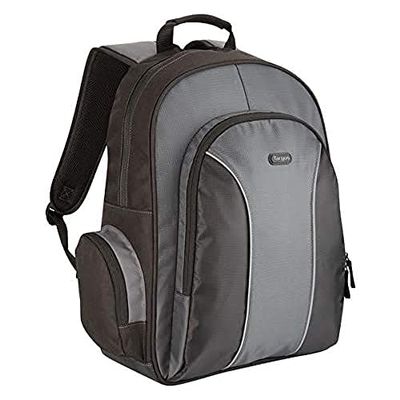 Targus Essential Notebook Backpack 15