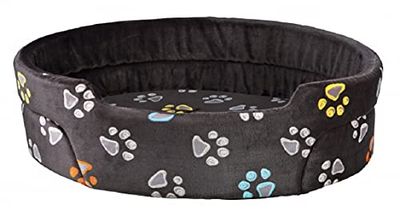TRIXIE - Lettino per Cani Jimmy