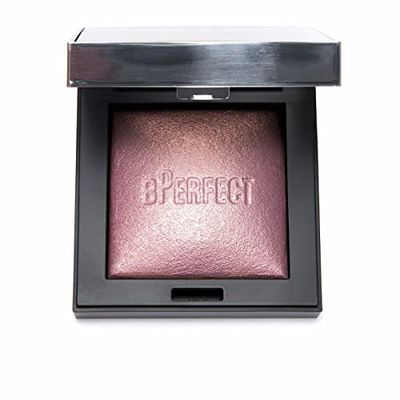 Polar Vortex Radiant Highlight for face & Body Atmosphere 13 gr