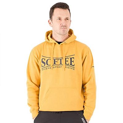 Softee Baby-Boys, sans Couleur, Taille Unique
