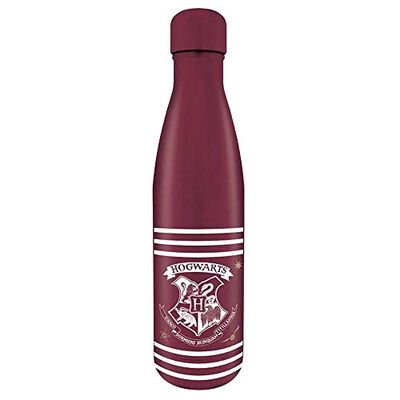 Pyramid International Uni MDB25453 Accessoires, Veelkleurig, 500 ml