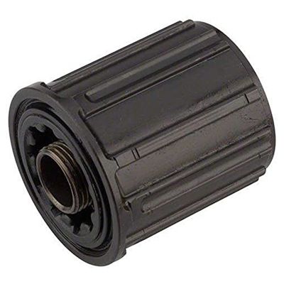 SHIMANO Cubo de cubo de substituição F/corpo Ultegra wh6700