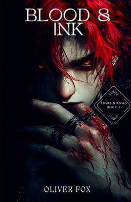 Blood and Ink